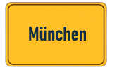 Ferienwohnung München